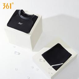 【好康】時尚度假情侶裝泳衣2023新款鋼託聚攏四角褲兩件式三件套泳裝沙灘褲 歷史價格詳細信息