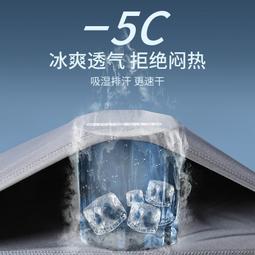 男士遊泳衣套裝男款泳褲成人冬季溫泉泳裝青少年男生兩件式上衣 歷史價格詳細信息