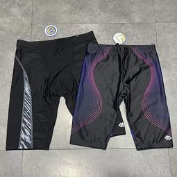 【好康】泳衣男士成人防曬上衣防尷尬大尺碼泳褲套裝泡溫泉男生裝遊泳衣 歷史價格詳細信息