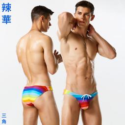 【好康】十度U7 UHF教師上課用小蜜蜂領夾麥克風無線領夾式迷你胸麥話筒 歷史價格詳細信息