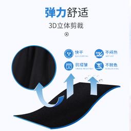 【好康】泳衣男士套裝泳褲男款防尷尬遊泳溫泉泳裝男生全身上衣2023新款 歷史價格詳細信息