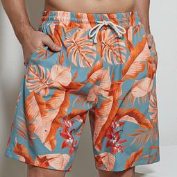 【好康】奧的  304不鏽鋼廚房置物架壁掛3層轉角架調味調味罐架調味品三角架 歷史價格詳細信息