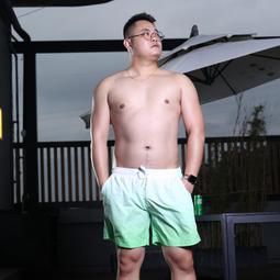 【好康】漸層刺繡香芋紫花朵盤發發簪 古風簪子女 簡約百搭頭飾新中式日常 歷史價格詳細信息