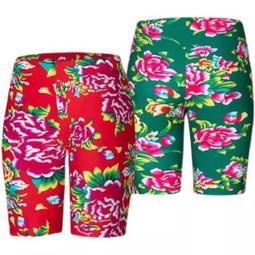 【23年新款】專業瑜伽襪五指襪女防滑精梳棉舞蹈普拉提健身地板襪 歷史價格詳細信息