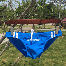 DESMIIT 潮流寬鬆海灘褲 沙灘褲 短褲 衝浪褲 夏日必敗 B3106 速乾 舒適 【哈利男孩】 歷史價格詳細信息