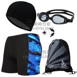 【優品】速裝300W舞臺光束燈泡單端金鹵燈鏑燈泡同MSR 300W Gold Fastfit 歷史價格詳細信息