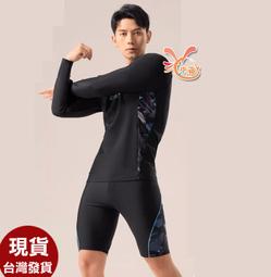 售1200元 台灣原廠公司貨 保證原廠原裝 全新品比較有保障  排水泵 LG 滾筒洗衣機 排水馬達 歷史價格詳細信息