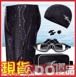 海灘bao 沙灘編織bao 藤編bao 竹編 新款編織bao 韓版仿草編bao 斜揹bao女 鏈條斜揹bao 斜揹bao 歷史價格詳細信息