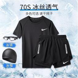 夏季衝浪板道具玻璃鋼衝浪板櫥窗裝飾道具海邊沙灘拍照衝浪板道具 歷史價格詳細信息