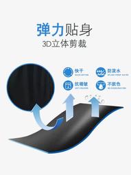 少年齊 溫泉度假韓國鋼託保守顯瘦遮肚子仙女範裙式連身女泳衣 歷史價格詳細信息