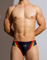 性感水手服 M-3XL大尺碼日系4件式水手服 角色扮演大尺寸學生服表演服 流行E線A7329 歷史價格詳細信息