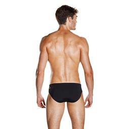 speedoSpeedo兒童泳褲男孩中大童專業訓練速乾泳衣男童五分遊泳褲 歷史價格詳細信息