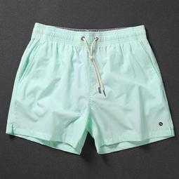 浪沙襪子男短襪夏季薄款防臭吸汗純棉透氣淺口隱形不掉跟男士船襪 歷史價格詳細信息