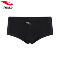 浩沙青少年男時尚國風小平角大三角泳褲訓練競技比賽泳衣2212410 歷史價格詳細信息