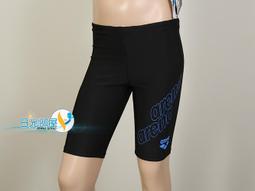 140部看動畫學英語U盤8到12歲英語磨耳朵神器英文原版雙語版128G 歷史價格詳細信息