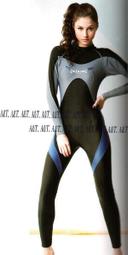 聖手牌 T恤圓領衫 黃色吸濕排汗運動休閒短袖圓領衫 T26802-04 歷史價格詳細信息