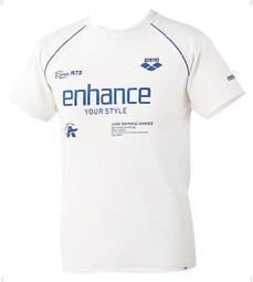 ~BB泳裝~ arena AQUAFORCE 女競賽型泳衣 連身四角競賽型泳衣 Fina認證 A7010Z 歷史價格詳細信息