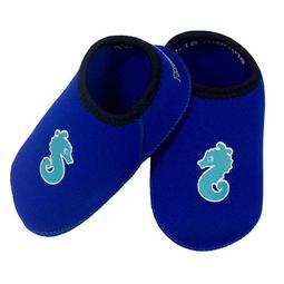 ImseVimse-有機棉幼兒如廁訓練褲(魔法飛龍) 歷史價格詳細信息