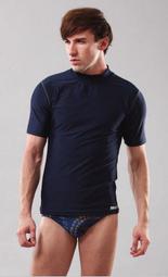 全新 Marium 運動型強力吸水巾，藍色款式下標區【魔力游泳用品館】尺寸為44*68公分，暢銷人氣商品，限量特價出清 歷史價格詳細信息