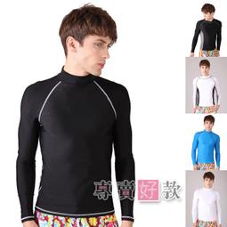 【現貨】新款~北海道滑雪鞋神器 冬季男式防水防滑棕色雪靴 男鞋 運動休閒鞋 加絨加棉休閒款 馬丁靴大尺碼中筒靴 大棉男靴 歷史價格詳細信息