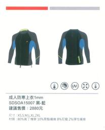 2015 前進吧！！高捷少女 日常 特裝版 夏日特裝 歷史價格詳細信息