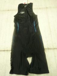 ^^n0900^^-SPEEDO【2012年泳界第一品牌】-運動專業競技女款泳衣-(內裡跟附胸墊)-SD8027847780。 歷史價格詳細信息