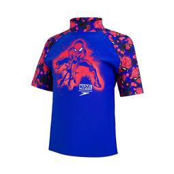 c3/g3/w3電動wifi牙刷頭hx9954/9984/9924/9944/9903/992s 歷史價格詳細信息