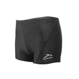 大碼成人斗牛籃球襪加厚毛巾底男高幫運動襪實戰專業精英騎行襪子 歷史價格詳細信息