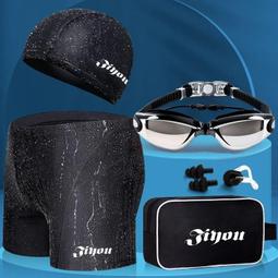 游泳裝備橡膠安全氣囊大人兒童成人跟隨球跟屁浮漂浮救生泳球浮囊~特價正品促銷 歷史價格詳細信息