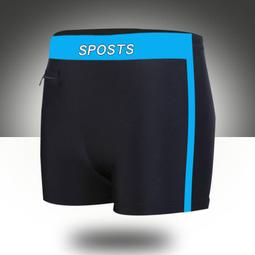 2022新款  時尚  USB充電掛脖風扇 辦公  休閒 桌面 靜音戶外迷你搖頭式渦輪 歷史價格詳細信息