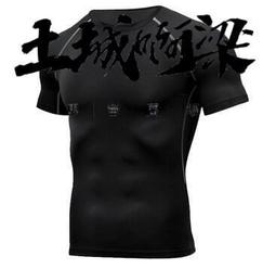 泳衣男上衣長袖男士泳褲遊泳衣全身泡溫泉潛水服防曬泳裝短袖套裝 歷史價格詳細信息