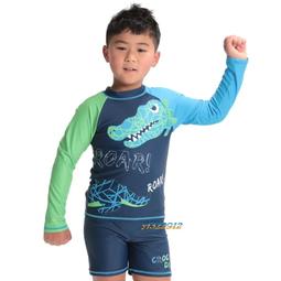 【送→12米HDMI線】EPSON CO-FH02投影機★內建電視棒,支援Netflix ★贈千元好 歷史價格詳細信息