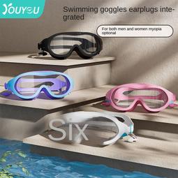 【台灣現貨】眼鏡防霧 防霧眼鏡布 眼鏡防霧濕紙巾 長效 防霧片 鏡片擦拭布 防霧拭鏡布 防霧擦拭布 歷史價格詳細信息