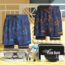 台灣現貨速乾泳布泳帽 長髮不勒頭大號舒適護耳時尚潮成人兒童游泳帽子 歷史價格詳細信息