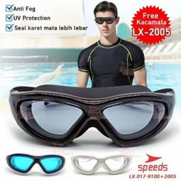 現貨※成人喉鏡光源2.5V0.68A 06000鹵素燈偉倫WelchAllyn光纖喉鏡燈泡 歷史價格詳細信息