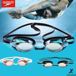 【台灣現貨】眼鏡防霧 防霧眼鏡布 眼鏡防霧濕紙巾 長效 防霧片 鏡片擦拭布 防霧拭鏡布 防霧擦拭布 歷史價格詳細信息