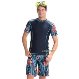 FD2905 【日本無修正】LAF-41 Laforet girl 天使と悪魔 : 大橋未久 歷史價格詳細信息