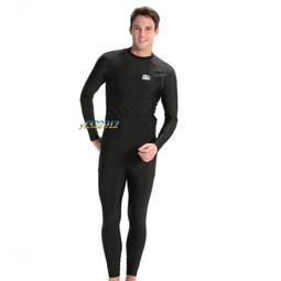 YF泳裝 男短袖上衣 有袖 防曬 沙灘泡溫泉SPA 素面 送泳帽【郵寄免運】 F22905 .M.L.XL.EL 歷史價格詳細信息