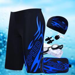 台灣現貨2023 newPU加厚散打腳靶拳擊拳靶跆拳道腳靶手靶泰拳大腿靶  露天市集  全台最大的網路購物市集  露天市 歷史價格詳細信息