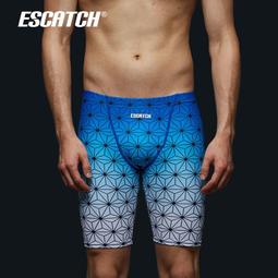 台灣現貨速乾泳布泳帽 長髮不勒頭大號舒適護耳時尚潮成人兒童游泳帽子 歷史價格詳細信息