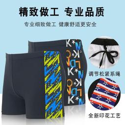 台灣現貨【成功男士必備】防水皮夾錢包 現貨精美包裝！小錢包男迷你真皮超薄手工皮夾子牛皮男士錢包女短款豎款拉鏈學生  露天 歷史價格詳細信息