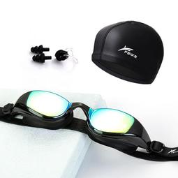 【台灣現貨】眼鏡防霧 防霧眼鏡布 眼鏡防霧濕紙巾 長效 防霧片 鏡片擦拭布 防霧拭鏡布 防霧擦拭布 歷史價格詳細信息