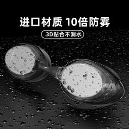 【台灣現貨】眼鏡防霧 防霧眼鏡布 眼鏡防霧濕紙巾 長效 防霧片 鏡片擦拭布 防霧拭鏡布 防霧擦拭布 歷史價格詳細信息