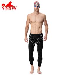 【現貨秒發】腿部按摩器家用全自動大小腿肚水腫腳靜脈曲張下肢按摩儀神器 歷史價格詳細信息