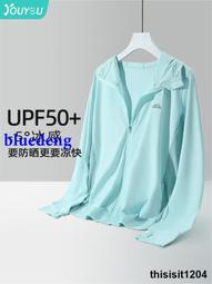 防曬衣女款夏季薄防紫外線透氣upf50大帽簷遮臉一體2023新防曬服 歷史價格詳細信息