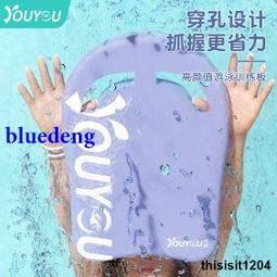 浮U生物 彌玉系列清涼感滿滿的原創玉石純銀項圈青色鏤空吊墜項鏈 歷史價格詳細信息