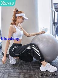 瑜伽褲 顯瘦運動褲女束腳跑步健身春秋季高腰瑜伽長褲百搭 歷史價格詳細信息