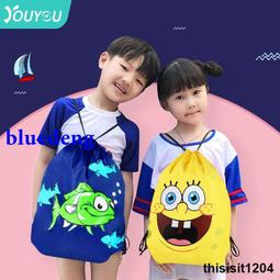 （清倉8折）鐵管鍍鋅方管熱鍍鋅冷矩形管黑鐵管方鋼管扁通管金屬材料鋼鐵方形 歷史價格詳細信息