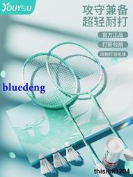 佑遊兒童泳衣女夏孩女童可愛寶寶連體遊泳衣2021新款小中大童泳裝 歷史價格詳細信息