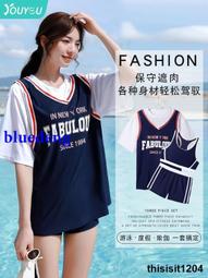 【胖大】大學生宿舍鞋架子寢室收納神器家用門口小型經濟型省空間簡易鞋柜~特價 歷史價格詳細信息